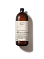 Gentle & Balance Conditioner Refill - Illustration 1