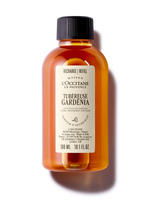 Tubéreuse Gardénia refill