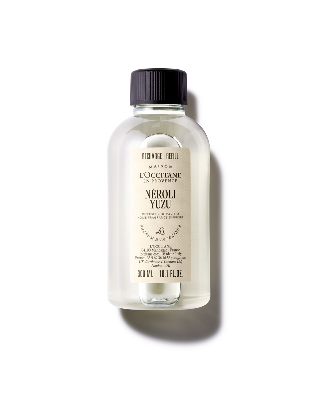 Levně Néroli Yuzu Refill