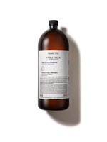 Šampon Jemnost & rovnováha 500 ml - Náhradní náplň