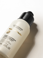 Immortelle Vitality Revitalizing Shampoo - Illustration 2