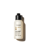 Immortelle Vitality Revitalizing Shampoo - Illustration 1