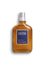 Toaletní voda L'Occitan