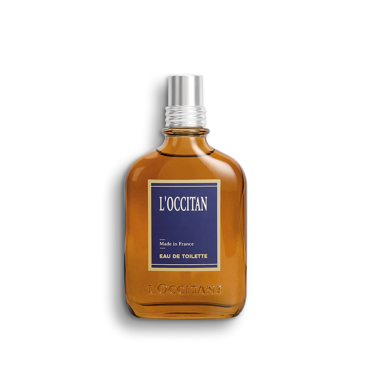 Toaletní voda L'Occitan