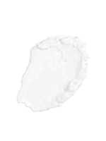 Lehký tělový krém Kumquat 