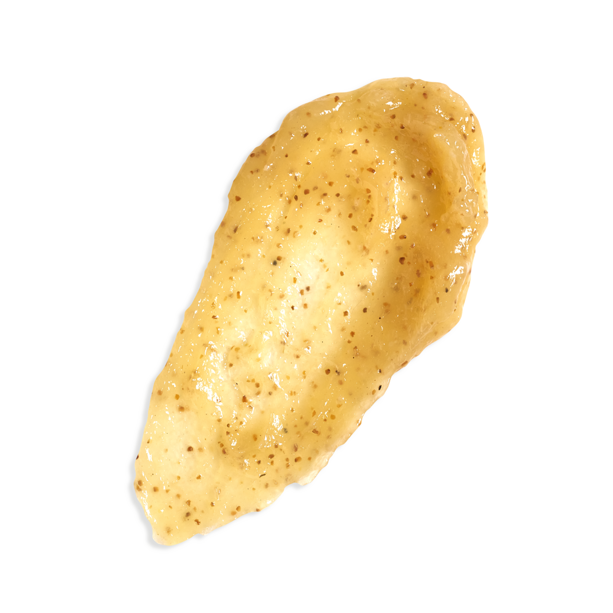 Tělový scrub Kumquat 