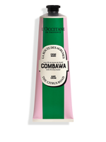 Krém na ruce Combawa
