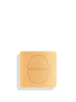 Jemné mýdlo Kumquat