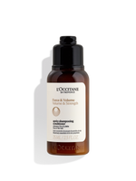 Kondicionér Aromachology Volume & Strength