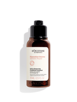 Kondicioner - intenzivní regenerace 75 ml