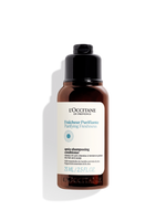 Kondicionér Osvěžení 75 ml