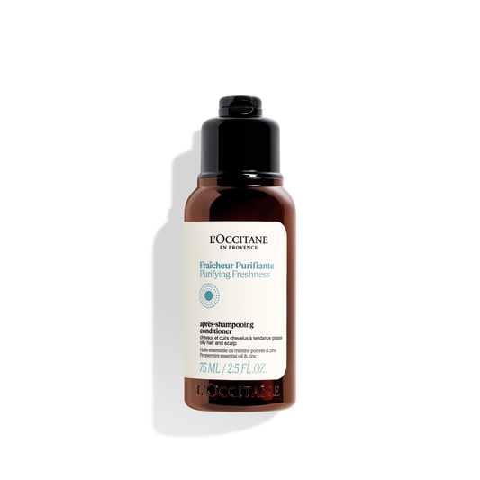 Kondicionér Osvěžení 75 ml