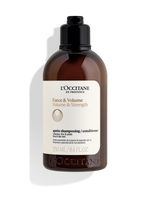 Kondicionér Aromachology Volume & Strength