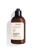 Kondicioner - intenzivní regenerace 250 ml