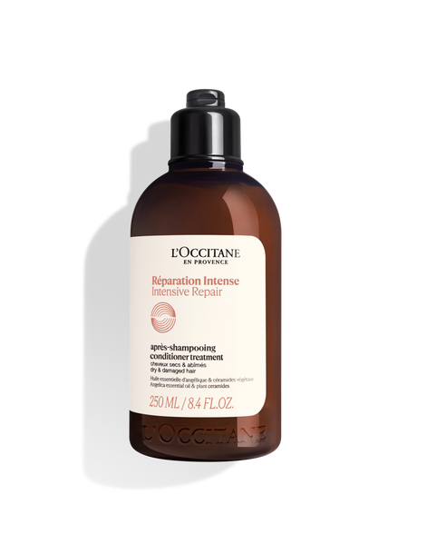 Kondicioner - intenzivní regenerace 250 ml