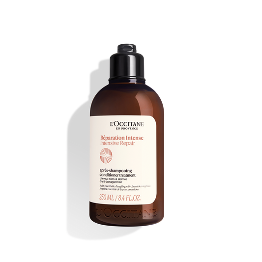 Kondicioner - intenzivní regenerace 250 ml