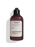 Kondicionér Osvěžení 250 ml