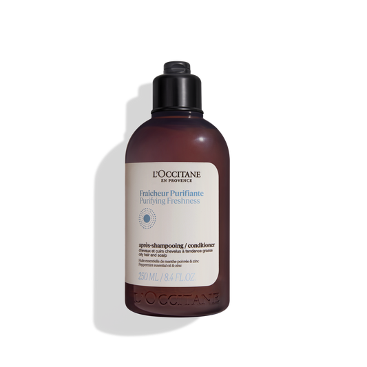 Kondicionér Osvěžení 250 ml