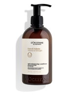 Kondicionér Aromachology Volume & Strength 500 ml