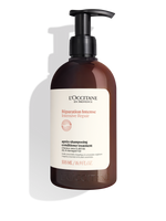 Kondicioner - intenzivní regenerace 500 ml
