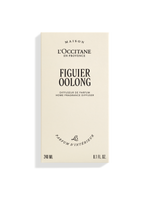 Figuier Oolong diffuser