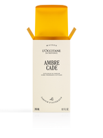 Ambre Cade diffuser