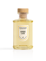 Ambre Cade diffuser
