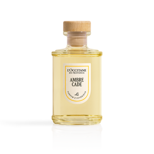 Ambre Cade diffuser