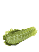 Čisticí pleťová maska – Tymián