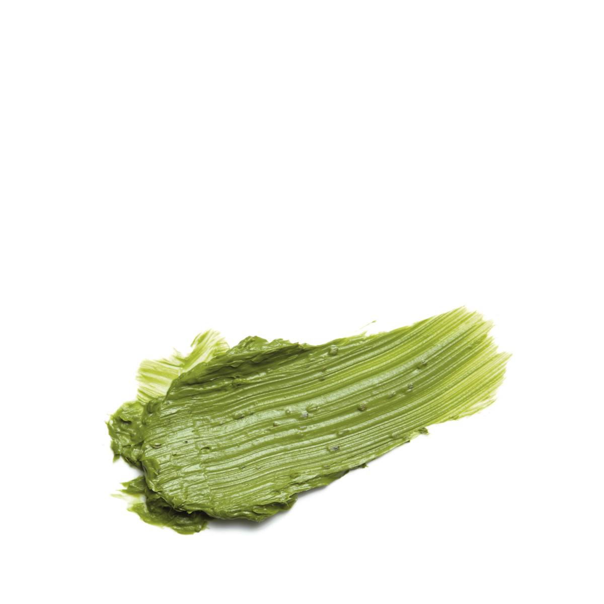 Čisticí pleťová maska – Tymián