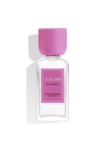 Toaletní voda Glycine 