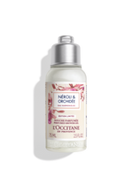 Sprchový gel Néroli & Orchidée Eau Harmonieuse