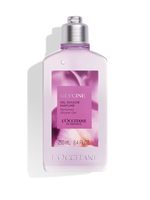 Sprchový gel Glycine 