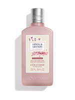 Sprchový gel Néroli & Orchidée Eau Harmonieuse 