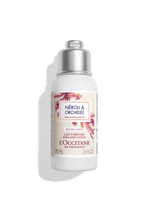 Tělové mléko Néroli & Orchidée Eau Harmonieuse Perfumed Lotion