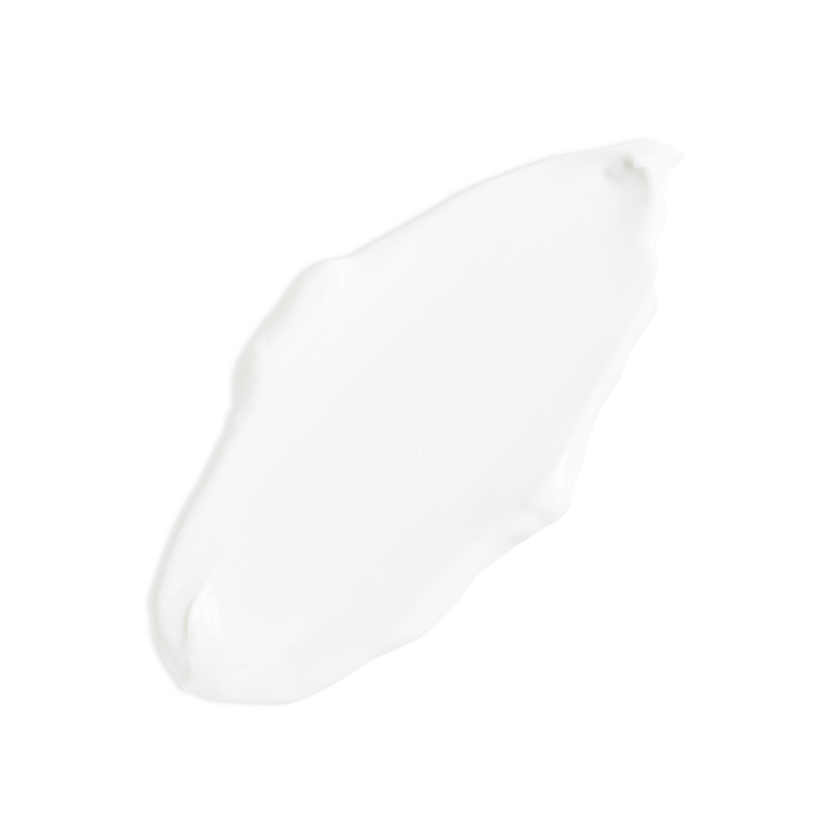 Tělové mléko Glycine 