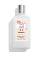 Tělové mléko Néroli & Orchidée Eau Harmonieuse