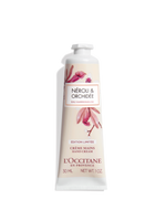 Krém na ruce Néroli & Orchidée Eau Harmonieuse Hand Cream