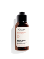 Šampon - intenzivní regenerace 75 ml
