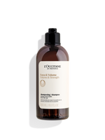 Šampon Aromachology Volume & Strength 