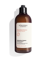 Šampon - intenzivní regenerace 300 ml