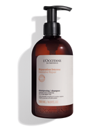 Šampon - intenzivní regenerace 500 ml