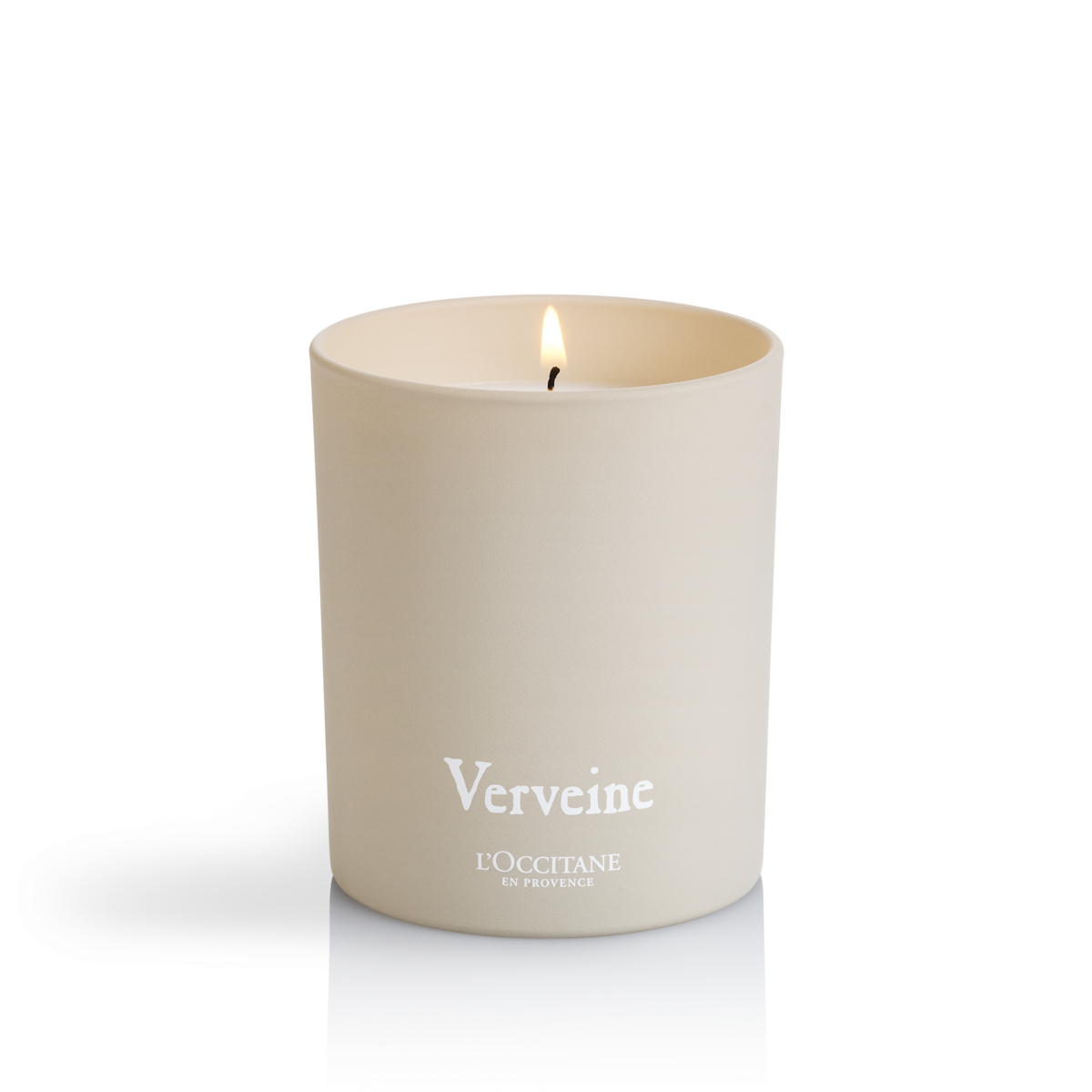 Svička Verbena 