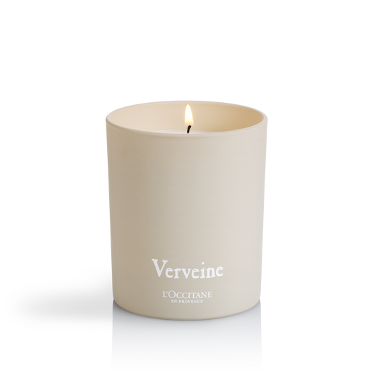 Svička Verbena 