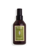 Verbena Domácí parfém