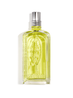 Toaletní voda Verbena Citrus