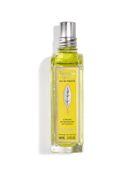 Toaletní voda Verbena Citrus