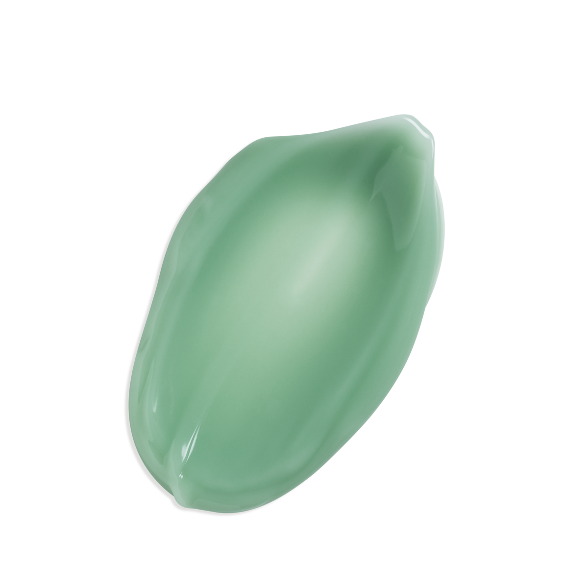 Verbena Osvěžující tělový gel