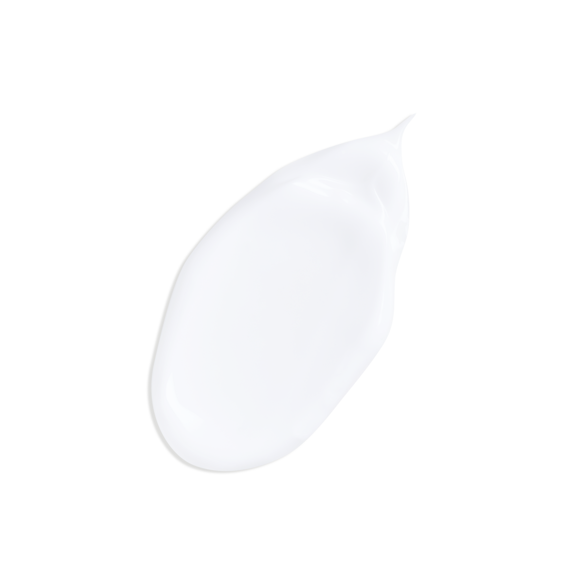 Verbena Geranium Tělové mléko