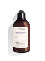 Kondicionér Jemnost & rovnováha 250 ml